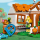 LEGO Animal Crossing 77049 Odwiedziny Isabelle - 1220623 - zdjęcie 11